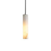 Mills Pendant Light P6977