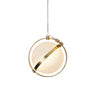 Hayden Pendant Light - Large P6991-30