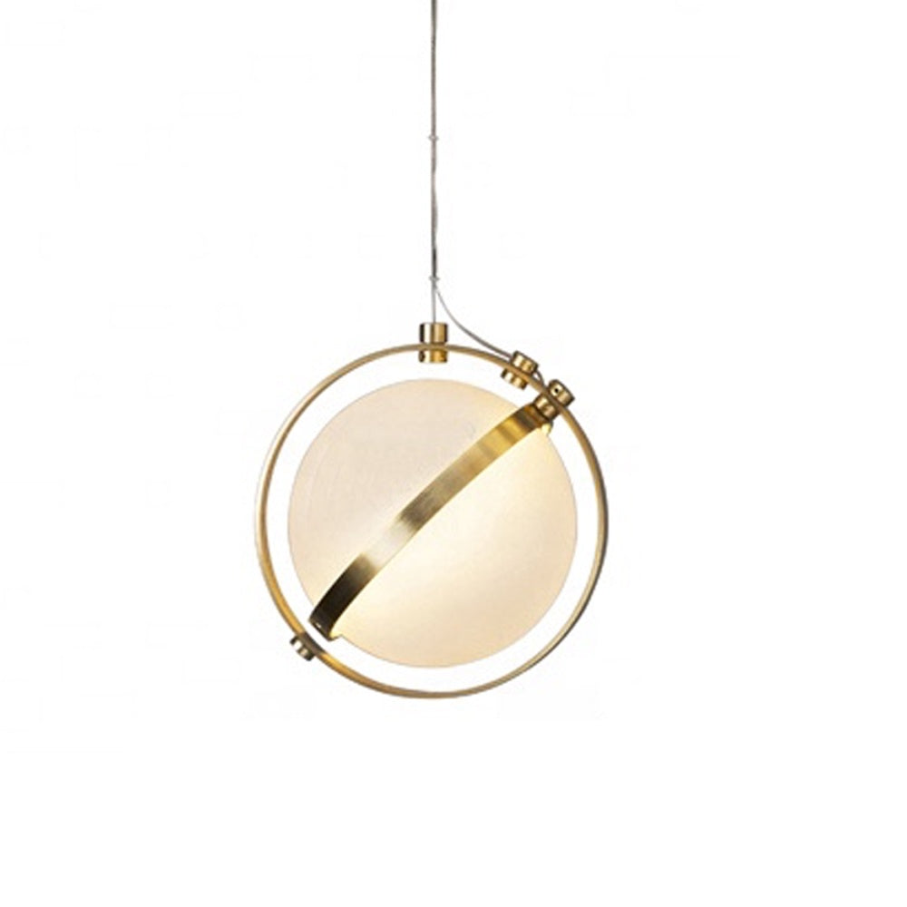 Hayden Pendant Light - Large P6991-30