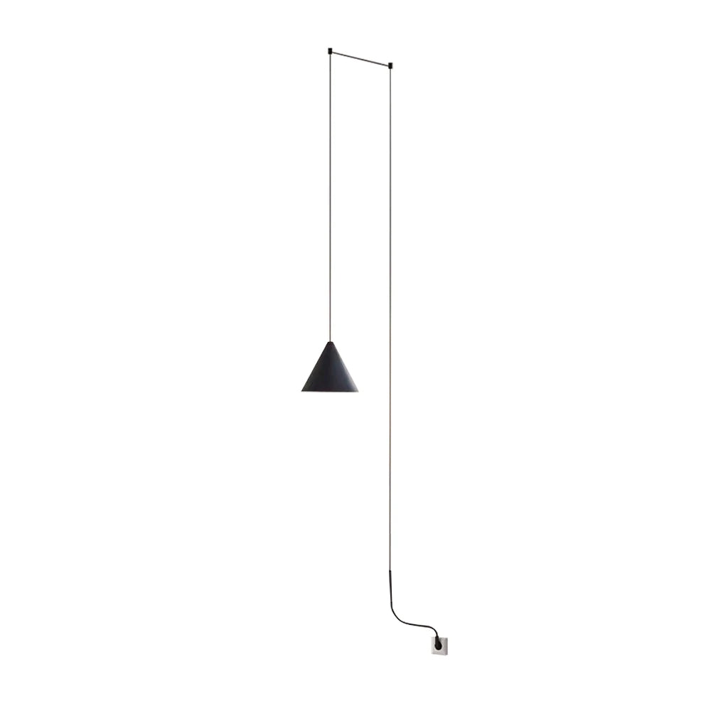 Asa Wall Light P7110/D