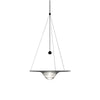 Ayla Pendant Light P7355