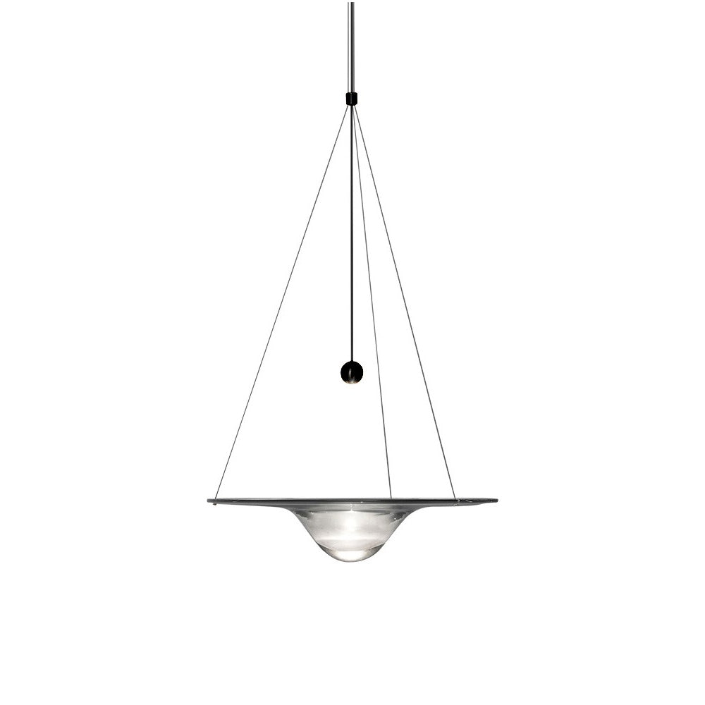 Ayla Pendant Light P7355