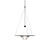 Ayla Pendant Light P7355