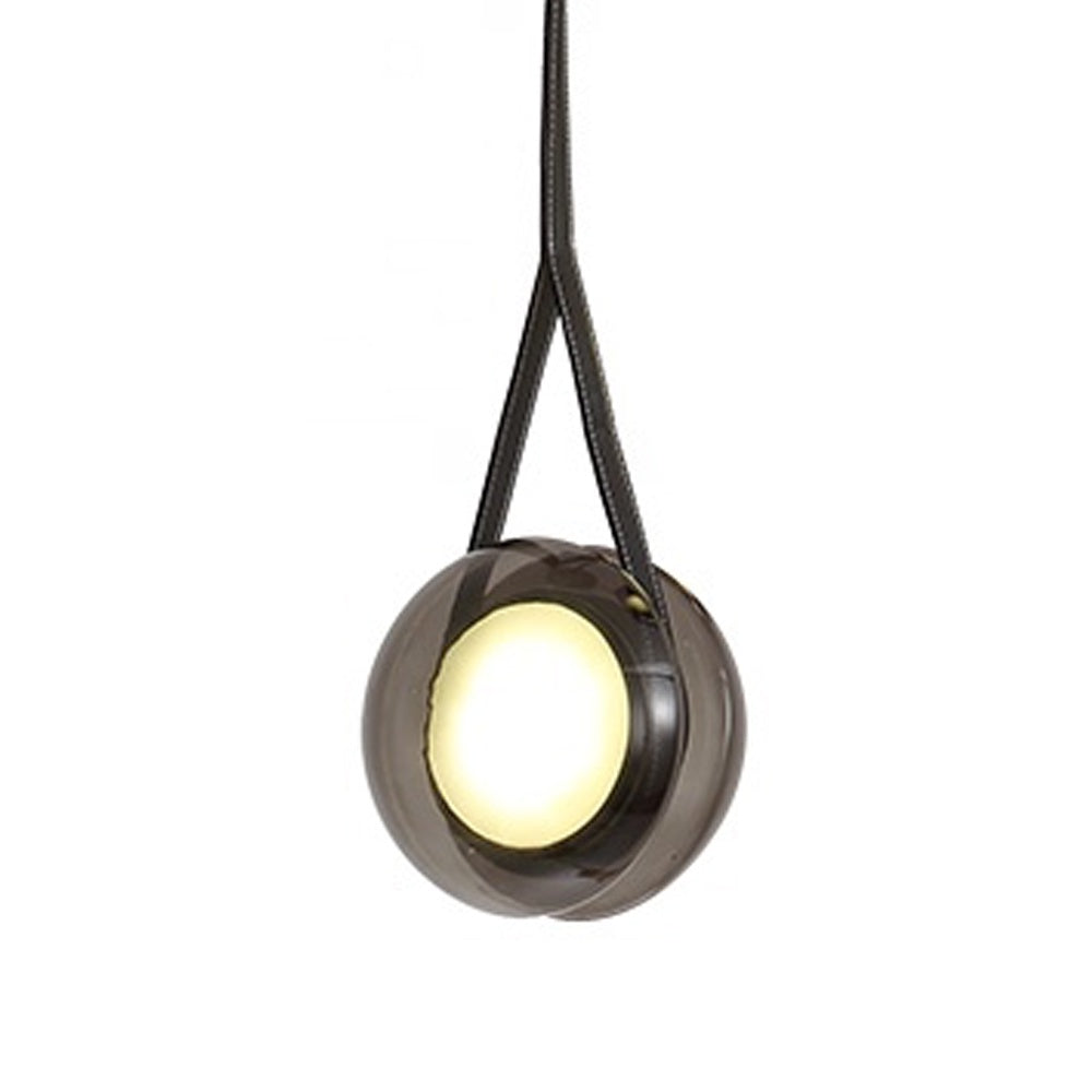 Geri Pendant Light P7505