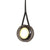 Geri Pendant Light P7505