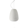 Monterey Pendant Light - A P8078-A