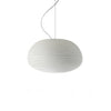 Monterey Pendant Light - B P8078-B