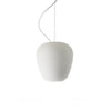 Monterey Pendant Light - C P8078-C