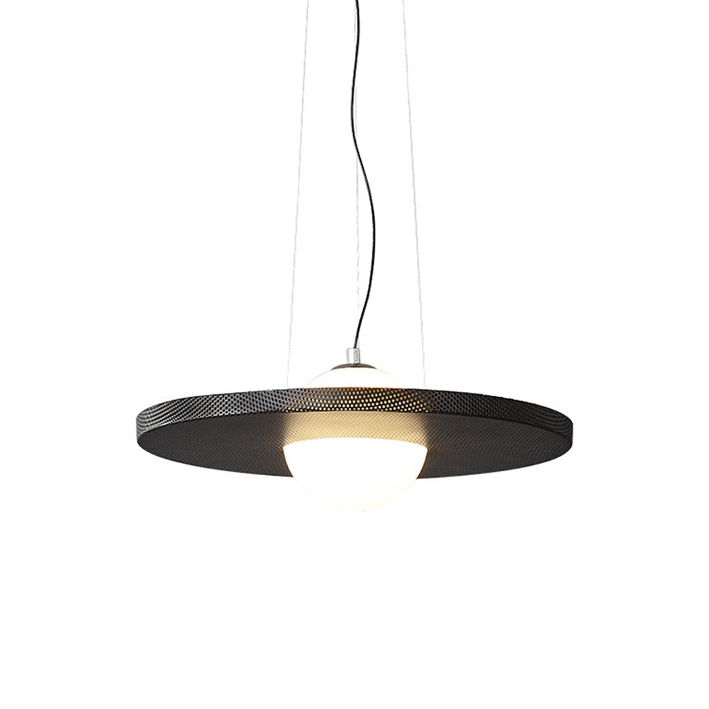 Duncan Pendant Light - Small P9250/S