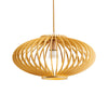 Nico Pendant Light I-PL-103-22