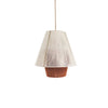 Otis Pendant Light I-PL-109-22