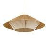 Ned Pendant Light I-PL-110-22