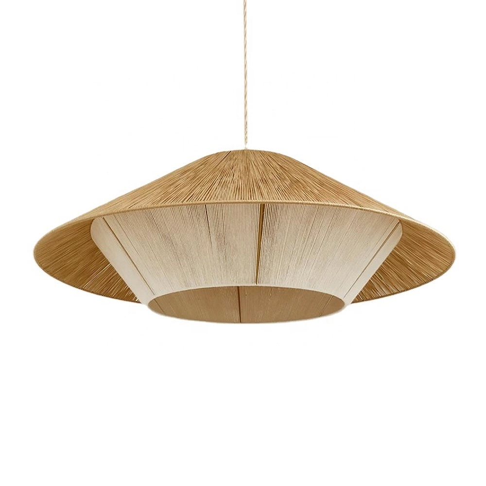 Ned Pendant Light I-PL-110-22