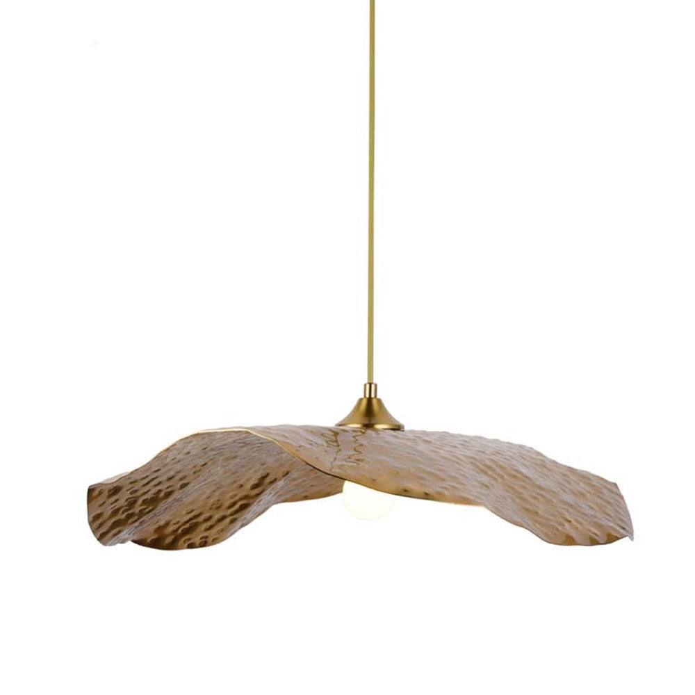 Solstice Pendant Light I-PL-21-22