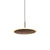 Deryn Pendant Light I-PL-27-22