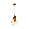 Dawson Pendant Light I-PL-29-22