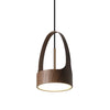 Chester Pendant Light I-PL-30-22