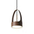 Chester Pendant Light I-PL-30-22