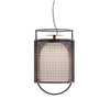 Finn Pendant Light I-PL-34-22