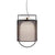 Finn Pendant Light I-PL-34-22