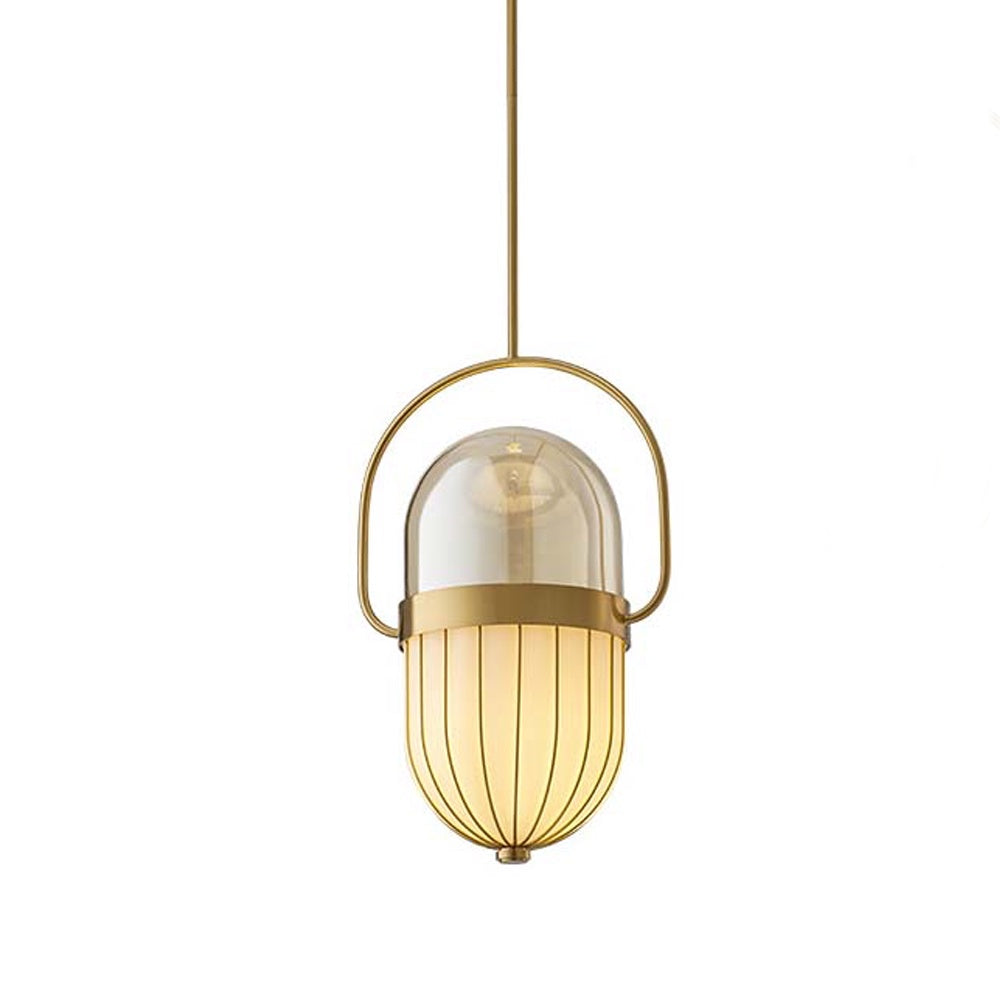 Tula Pendant Light I-PL-35-22