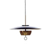 Kit Pendant Light I-PL-36-22