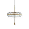 Orla Pendant Light - A I-PL-42-22