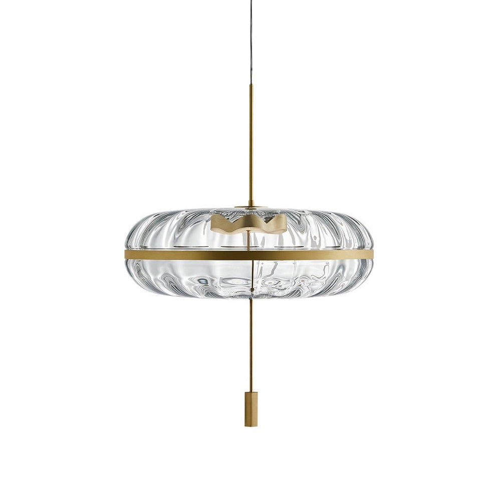 Orla Pendant Light - A I-PL-42-22