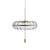 Orla Pendant Light - A I-PL-42-22