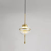 Orla Pendant Light - B I-PL-43-22