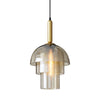 Oriana Pendant Light I-PL-46-22