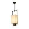 Albie Pendant Light I-PL005