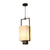 Albie Pendant Light I-PL005