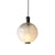 Bay Pendant Light I-PL-2022-01B