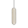 Lucas Single Pendant Light I-PL2022-08