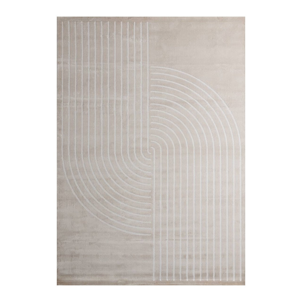 Ripley Rug - Sand PV1812-2433