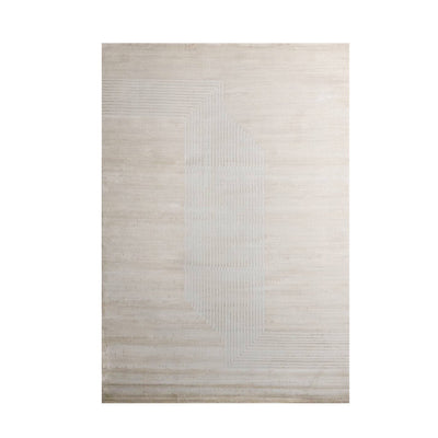 Versailles Rug PV1835-2433