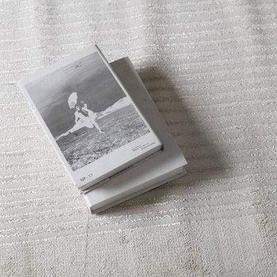 Versailles Rug PV1835-2433