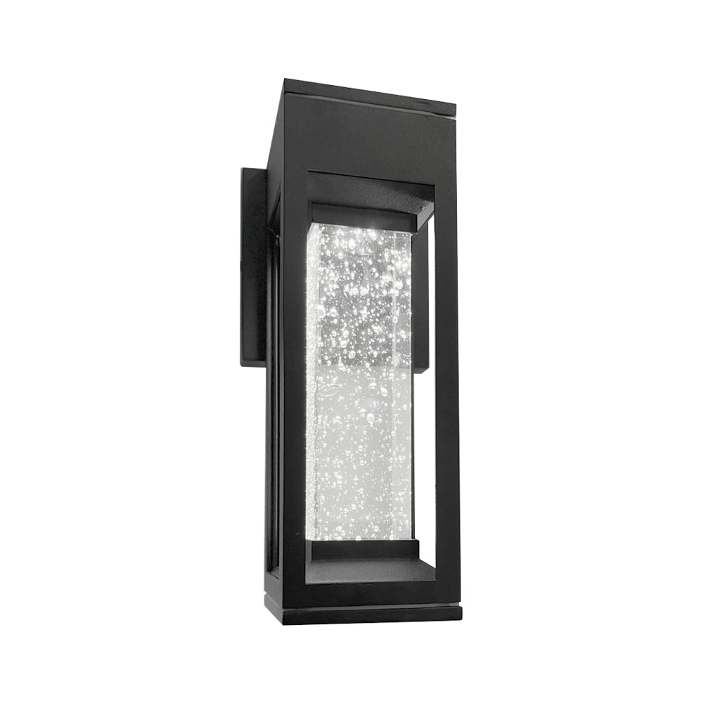 Davon Outdoor Wall Light RU-6820