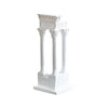 White Greek Architectural Décor SHBE0030208