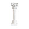 White Greek Architectural Décor SHBE0030210
