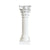 White Greek Architectural Décor SHBE0030210