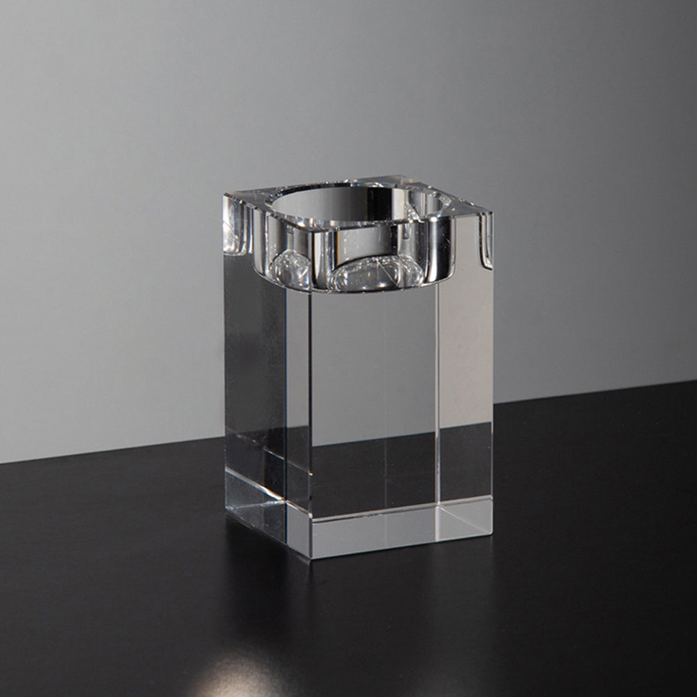 Crystal Candleholder - C SHDD1491003