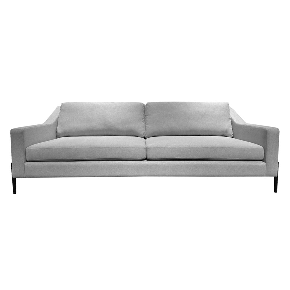 Sinclair Sofa - Light Grey STS-SF090-GRY - On Sale