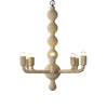 Baptiste Chandelier SVN-C303 - On Sale