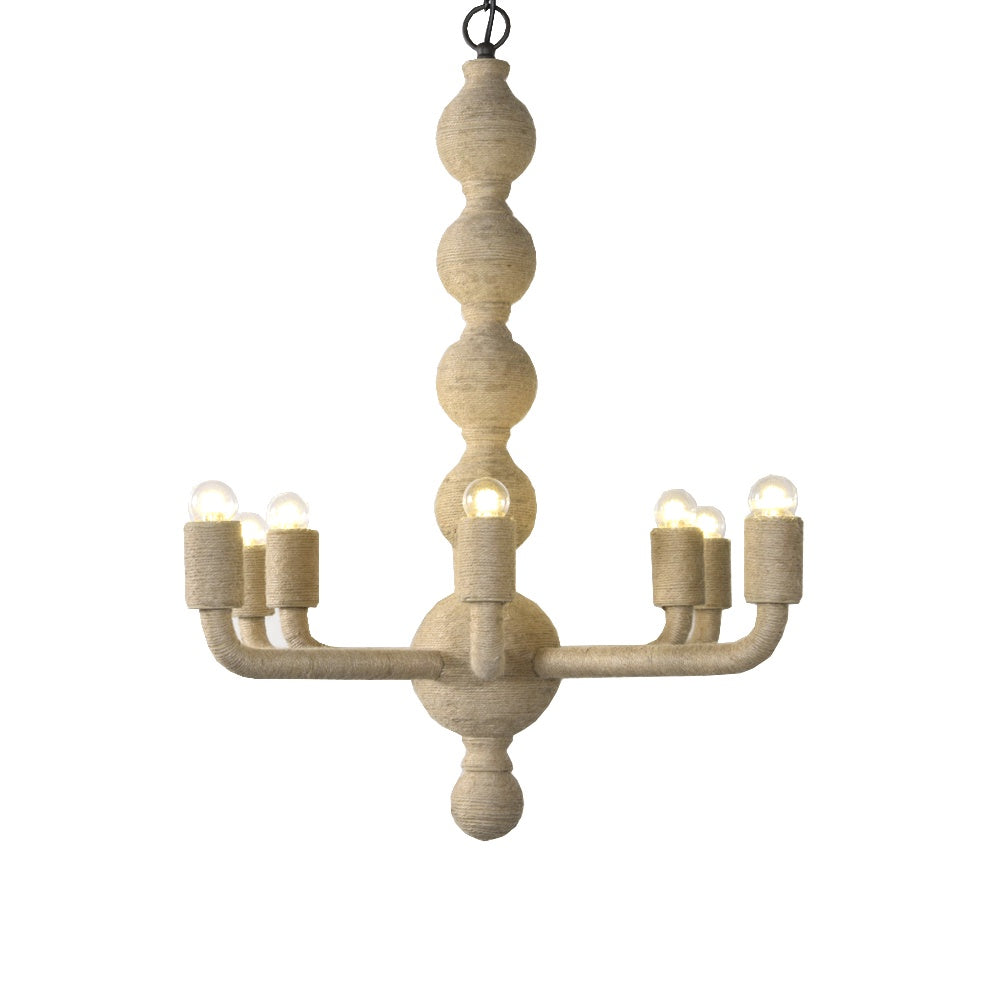 Baptiste Chandelier SVN-C303 - On Sale