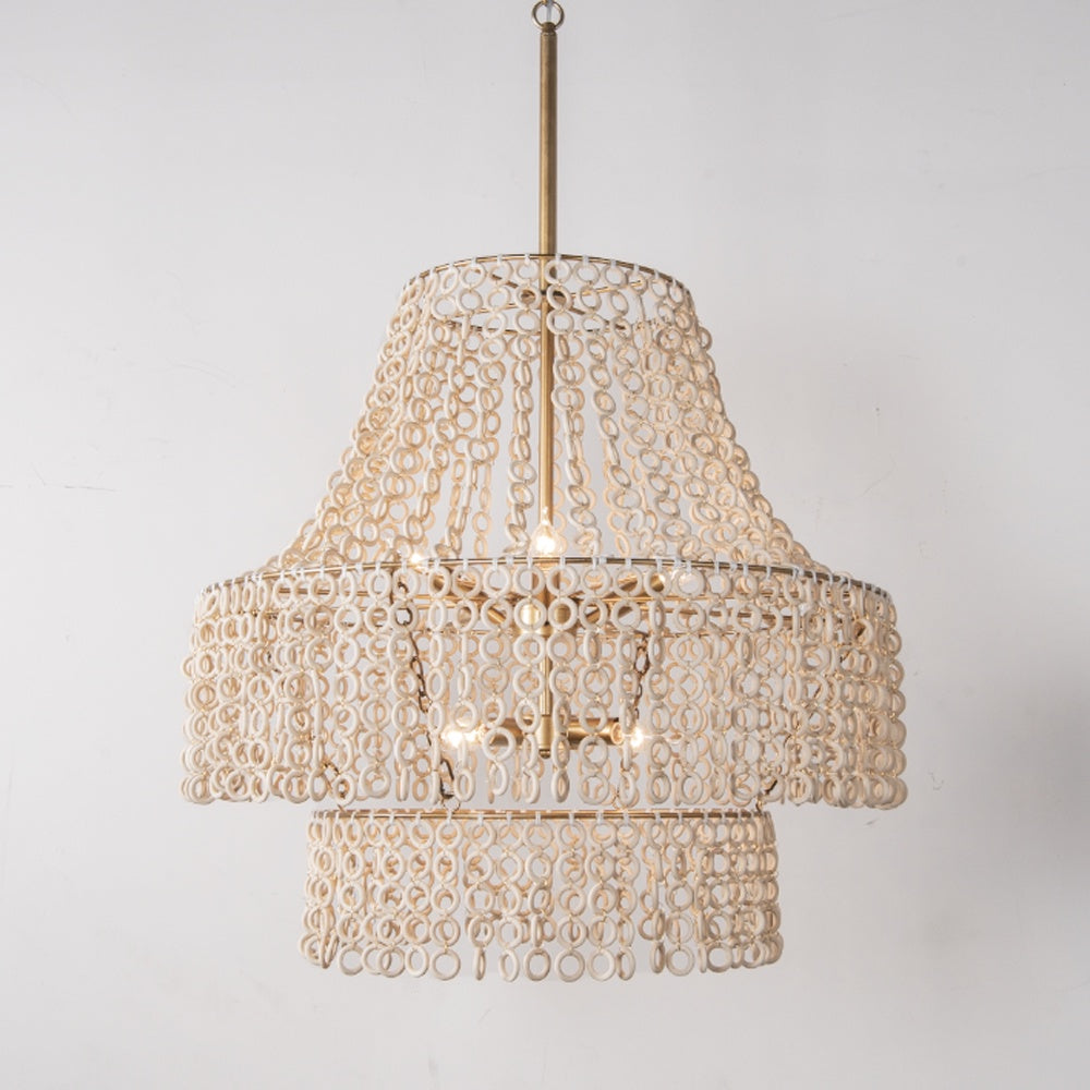 Jeanne Chandelier SVN-C306