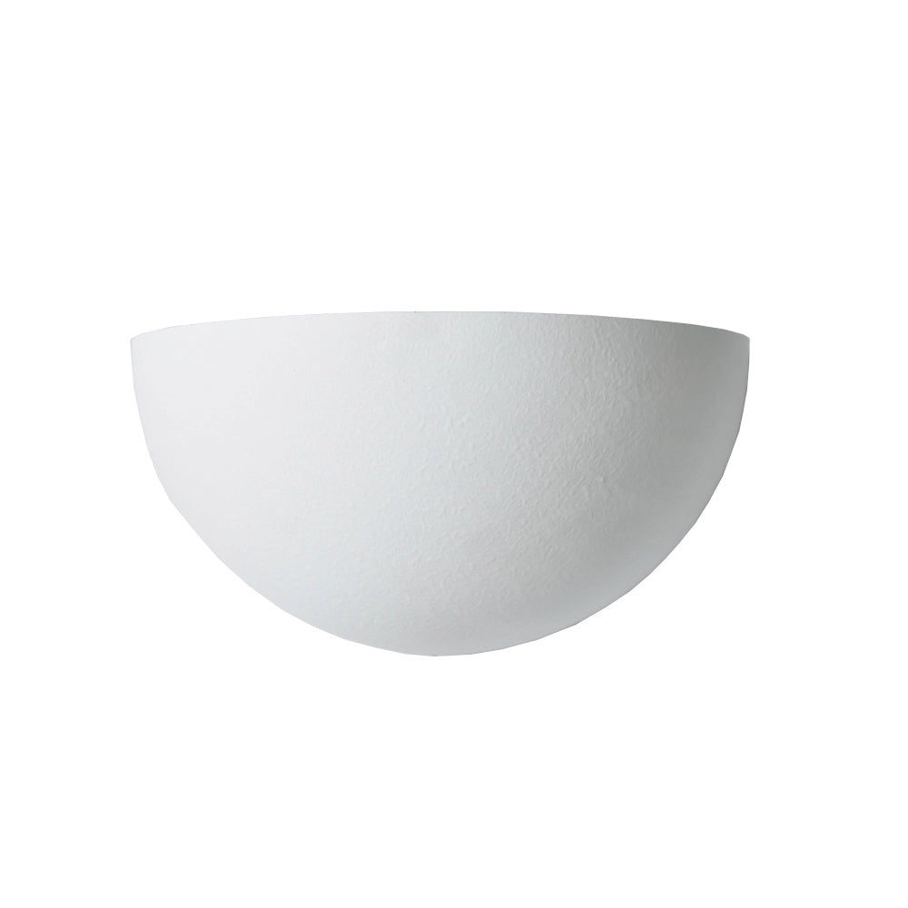 Julius Wall Light SVN-W201