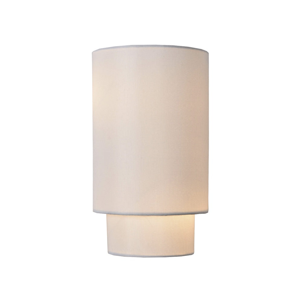 Juliet Wall Light SVN-W206