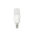 Bulb T36-E14-6W-FROSTED لمبة